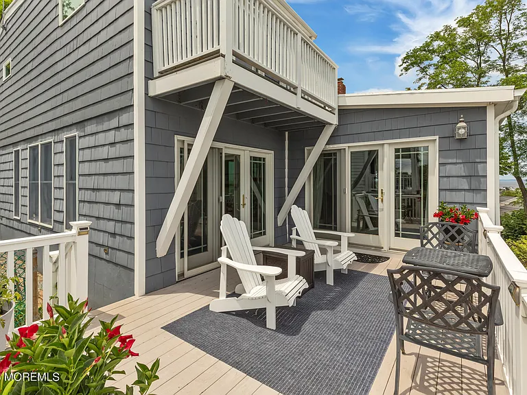 1 Lighthouse Rd — Photo 39
