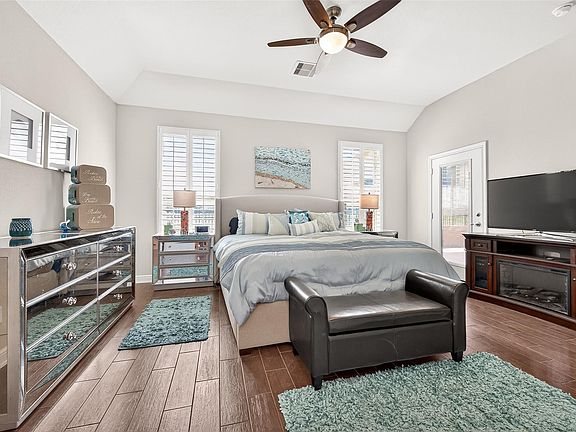 5th image of 2719 Intrepid Trl