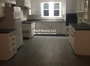 560 Broadway, Somerville, MA 02145