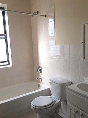 5th image of 600 W 140th St #6222