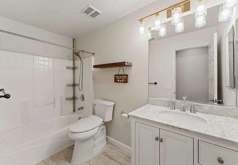8828 Billfish Way — Photo 21
