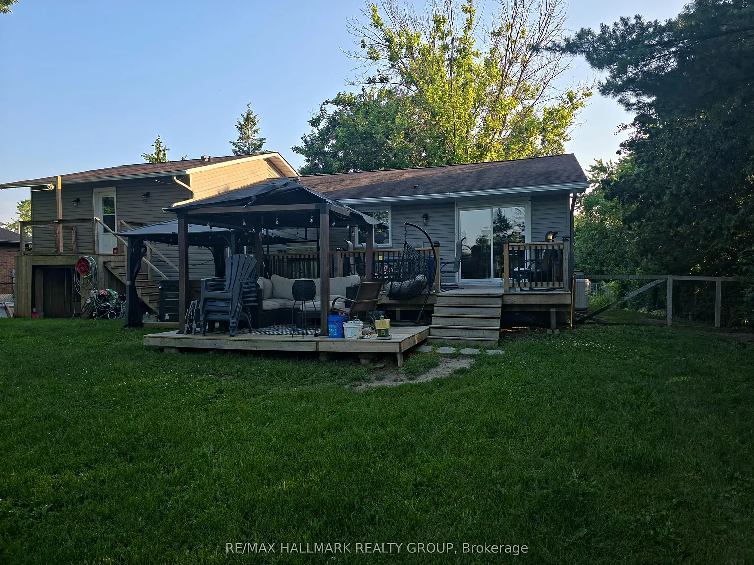 4 bed, $3,500 — Photo 4
