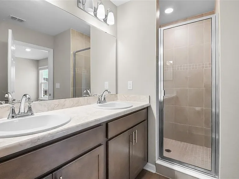 2726 Idyll Lakes Cir — Photo 11