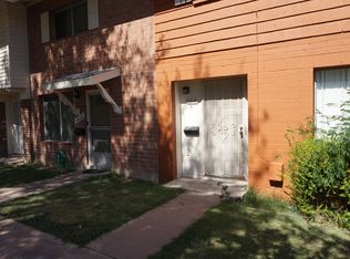 6602 N 43rd Ave, Glendale, AZ 85301