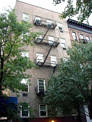 Sold by Corcoran | media 7