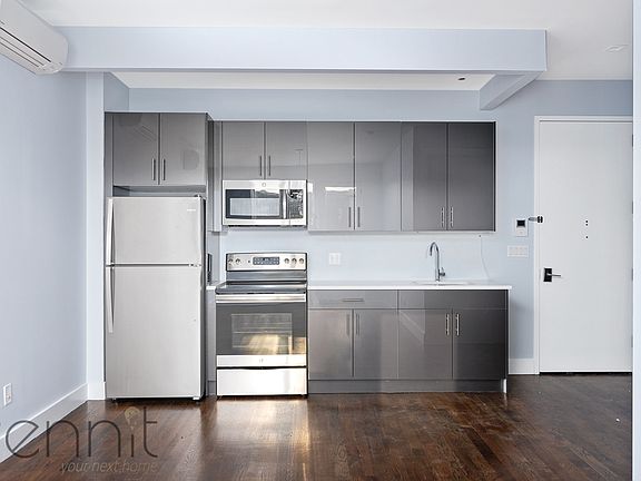 5th image of 311 Wilson Ave #4A