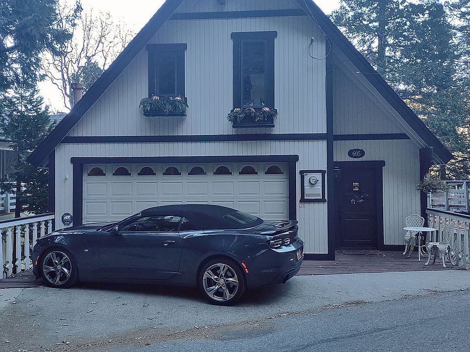 1st image of 605 Wellsley Dr