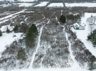 0 Brace Rd #15, Victor, NY 14564