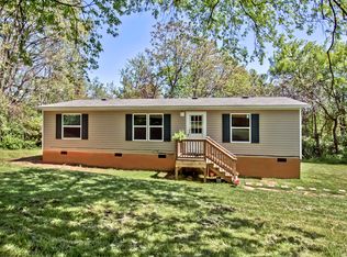 201 Kensi Dr NW, Knoxville, TN 37912