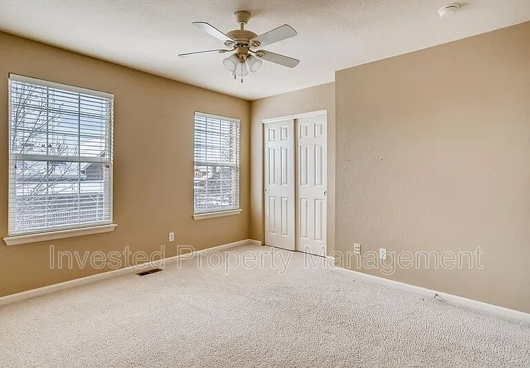 4061 W 118th Pl — Photo 11