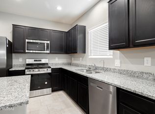 10371 N Tenaza Ct, Marana, AZ 85653
