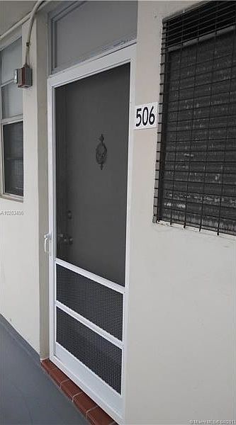 1st image of 2861 Leonard Dr APT F506