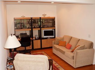 85 Suzie Dr, Newtown, CT 06470