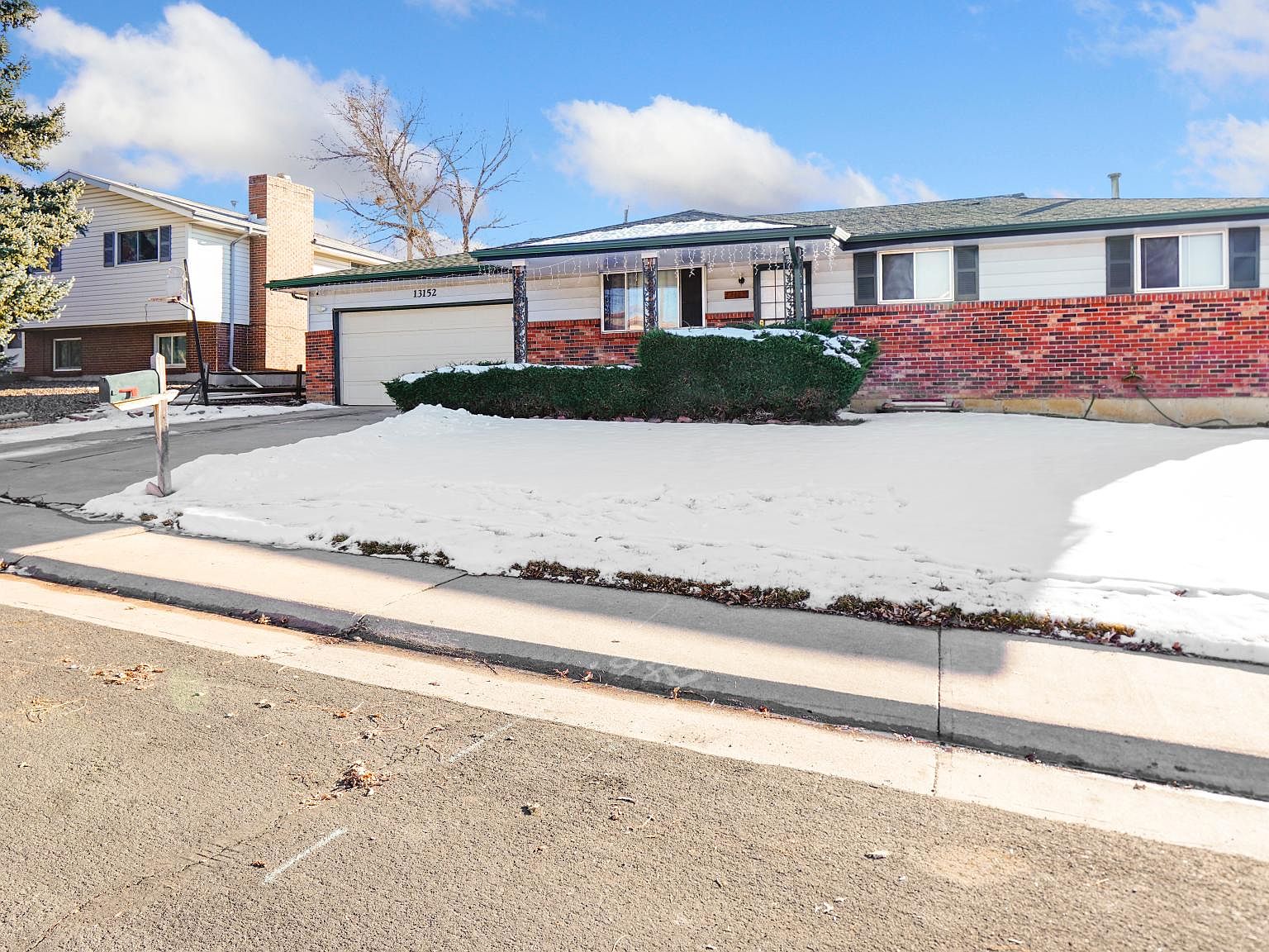 13152 E Ohio Ave A, Aurora, CO 80012 Zillow