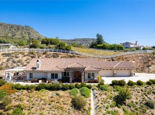 22285 Corte Bonita, Temecula, CA 92590