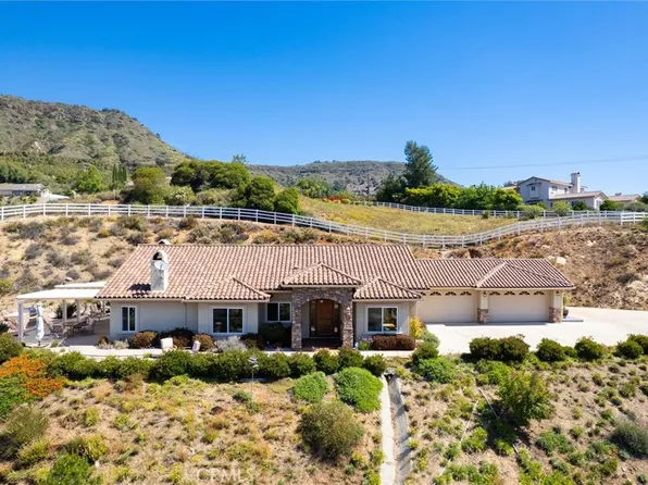 22285 Corte Bonita, Temecula, CA 92590