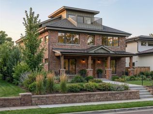 3933 W 24th Ave, Denver, CO 80212