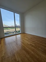 Rented by Heller Organization