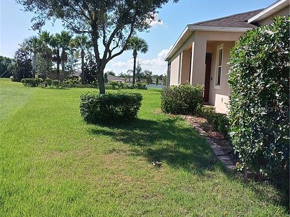 3rd image of 13437 Graham Yarden Dr