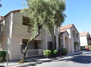 2855 S Extension Rd UNIT 135, Mesa, AZ 85210