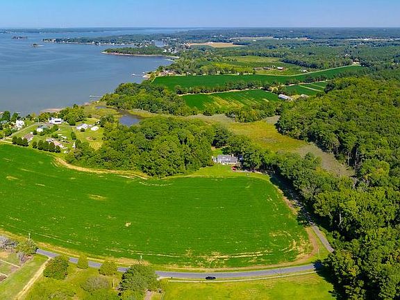 5th image of 0 Waterloo Rd