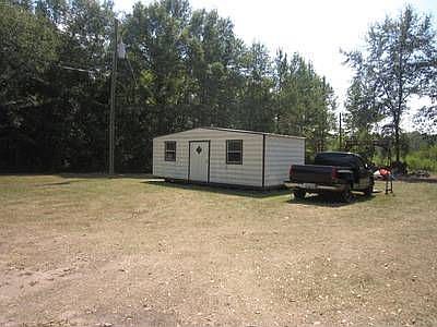 3rd image of 3690 Lee Road 240