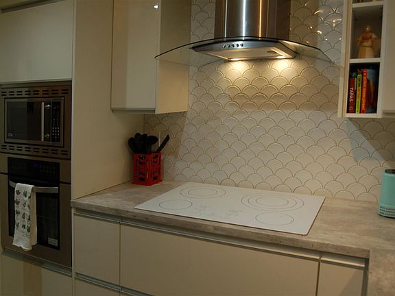 4th image of 909 Harbor Ct House 6