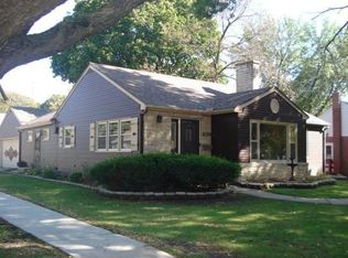 721 N 12th St, Rochelle, IL 61068