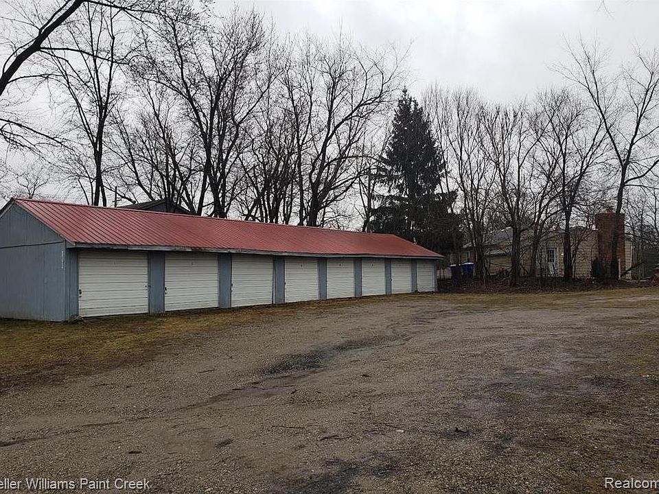 1st image of 1055 Tecumseh Ave