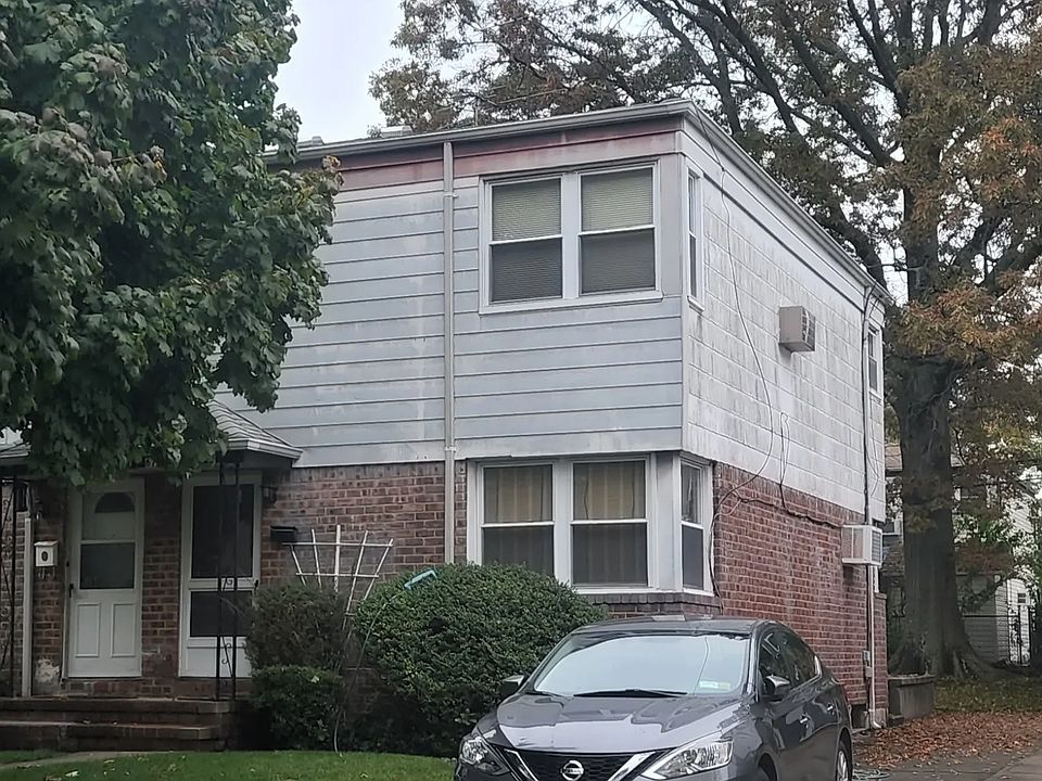 1st image of 6741 213th St