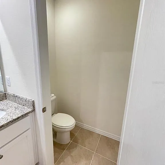 927 Waterfall Blvd — Photo 4