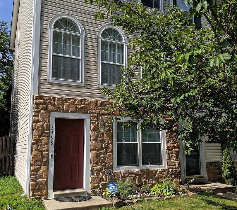 1st image of 3498 Christy Ln