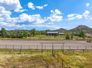 60006 Zoraida Rd, Anza, CA 92539