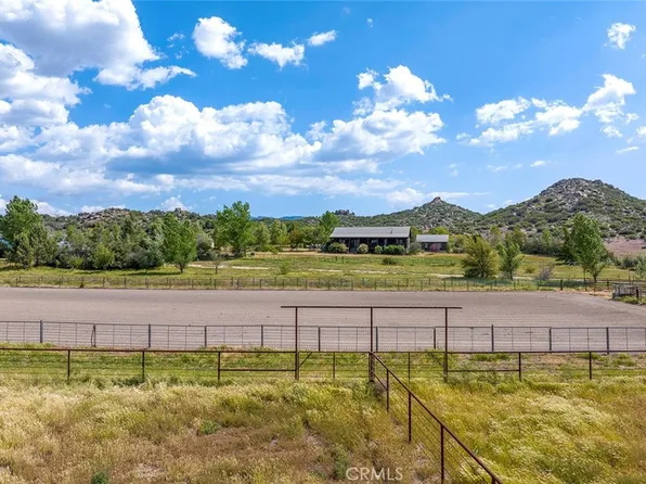 60006 Zoraida Rd, Anza, CA 92539