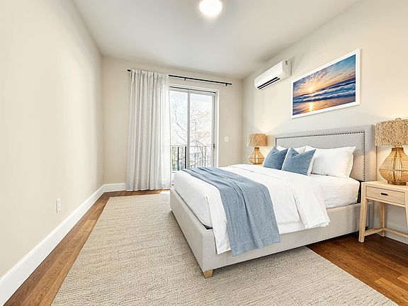 2nd image of 714 5th Ave #2B