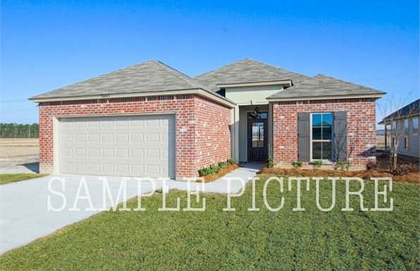 1st image of 25313 Black Lake Ave