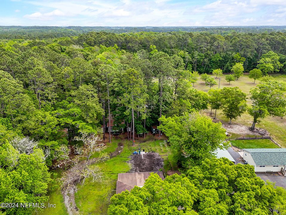 1917 BLAIR Road, Jacksonville, FL 32221 Zillow