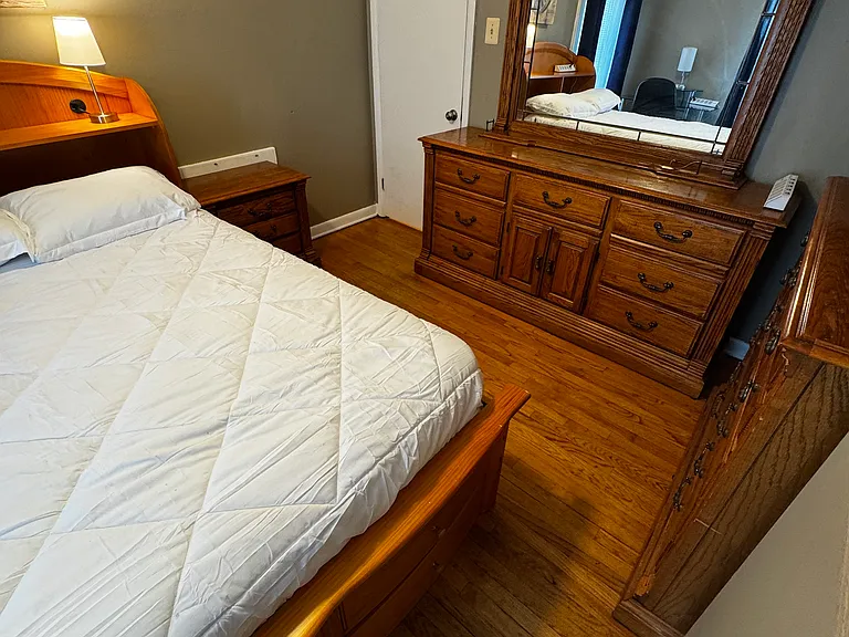 81 Bissell St #81 — Photo 4