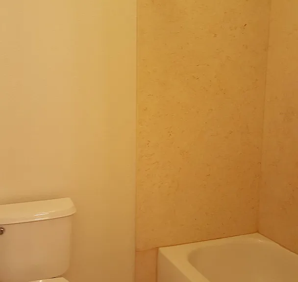 4620 Sandyford Ct — Photo 22