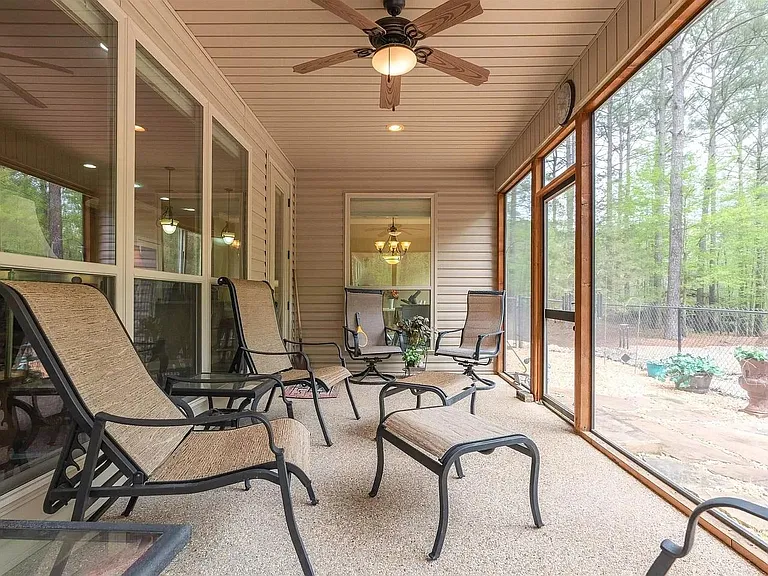 49 Panorama Dr — Photo 6