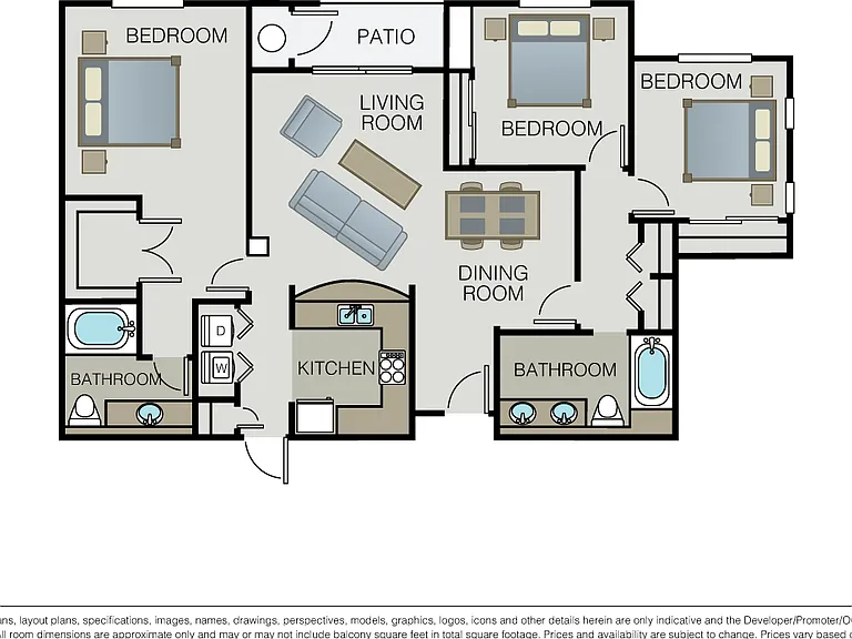 Plan 3A
