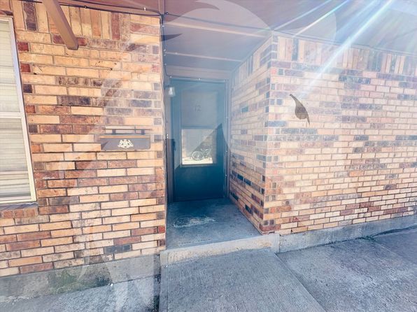 2505 Madison Ave #12
