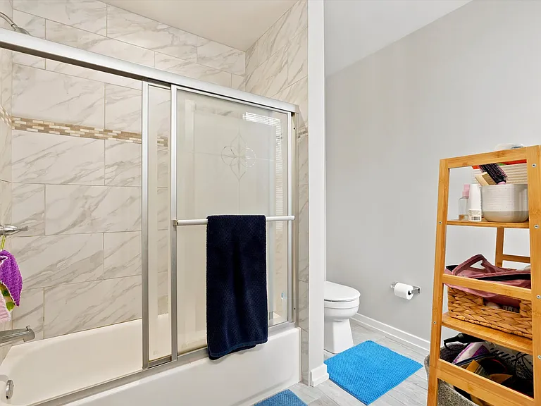 1316 South St #2 — Photo 9