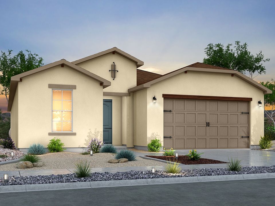 2nd image of 2233 Terrace Ct #Ynjmbh