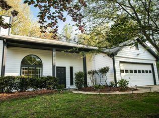 11350 Ridge Hill Dr, Johns Creek, GA 30022