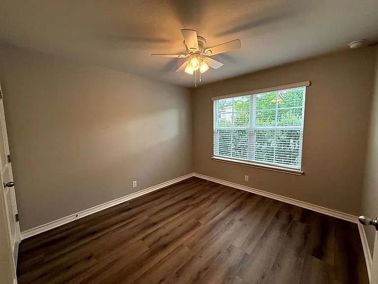 14338 Flint Path — Photo 3