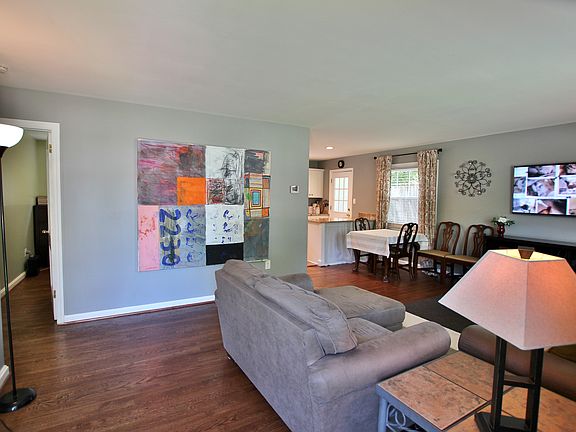 2nd image of 3701 Austin Ave