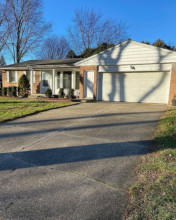 $289,900 3bedroom 2/12 bath 