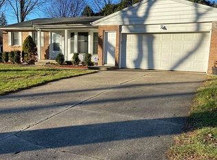1933 Woodcliff Ave SE, Grand Rapids, MI 49506