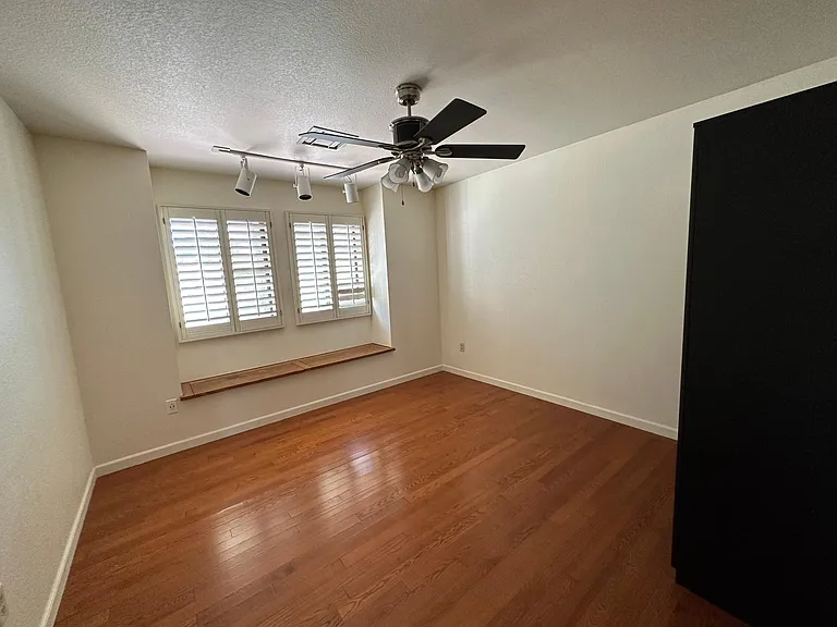5726 W Ivanhoe St — Photo 16
